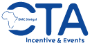CTA Incentive
