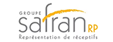 Partenaires de confiance :